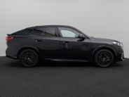 Foto Nummer 5: BMW iX2