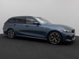 Foto Nummer 4: BMW 330e