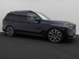 Foto Nummer 4: BMW X7