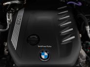 Foto Nummer 14: BMW X3