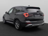 Foto Nummer 9: BMW X3