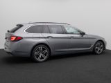 Foto Nummer 6: BMW 520d