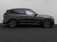 Foto Nummer 5: BMW X3