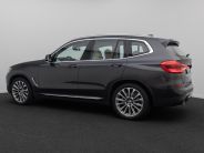 Foto Nummer 10: BMW X3