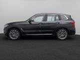 Foto Nummer 11: BMW X3