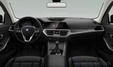 Foto Nummer 2: BMW 318d
