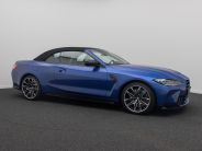 Foto Nummer 4: BMW M4