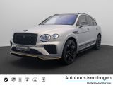 Foto Nummer 1: BENTLEY Bentayga