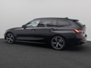 Foto Nummer 10: BMW 320d