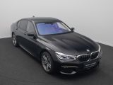 Foto Nummer 3: BMW 750d