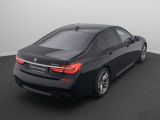 Foto Nummer 7: BMW 750d