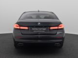 Foto Nummer 8: BMW 530d