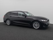 Foto Nummer 4: BMW 320i