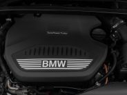 Foto Nummer 14: BMW 220d