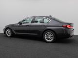 Foto Nummer 10: BMW 530i