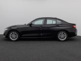 Foto Nummer 11: BMW 318i