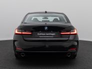 Foto Nummer 8: BMW 318i