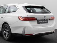 Foto Nummer 15: BMW 520d