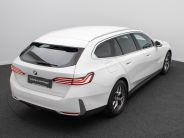 Foto Nummer 7: BMW 520d