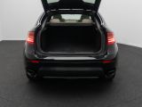 Foto Nummer 13: BMW X6