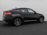 Foto Nummer 6: BMW X6