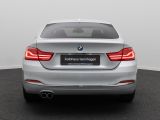 Foto Nummer 8: BMW 420