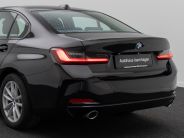 Foto Nummer 14: BMW 318i