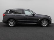 Foto Nummer 5: BMW X3