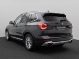Foto Nummer 9: BMW X3
