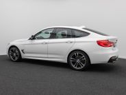 Foto Nummer 10: BMW 330