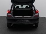 Foto Nummer 13: BMW X2