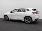 Foto Nummer 10: BMW X2