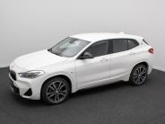 Foto Nummer 12: BMW X2