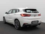 Foto Nummer 9: BMW X2