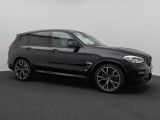 Foto Nummer 4: BMW X3