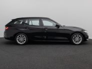 Foto Nummer 5: BMW 318i