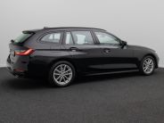 Foto Nummer 6: BMW 318i