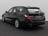 Foto Nummer 9: BMW 318i