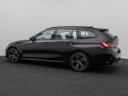 Foto Nummer 10: BMW 320d