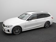Foto Nummer 12: BMW 330i