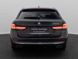 Foto Nummer 8: BMW 530e