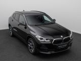 Foto Nummer 3: BMW X2