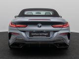 Foto Nummer 8: BMW 840d