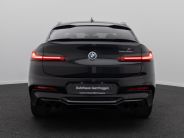 Foto Nummer 8: BMW X4