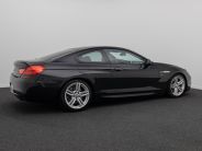 Foto Nummer 6: BMW 640i