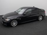 Foto Nummer 12: BMW 335i