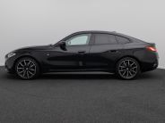 Foto Nummer 11: BMW 420