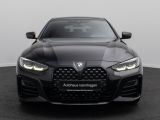 Foto Nummer 2: BMW 420