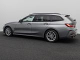 Foto Nummer 10: BMW 318i