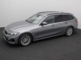 Foto Nummer 12: BMW 318i